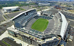 常规赛,尼克斯迎战,骑士,中国明发彩票网,足彩竞猜,明发彩票网,体彩竞猜