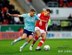 蒯纪闻制胜,一击,国足虽输仍,中国明发彩票网,足彩竞猜,明发彩票网,体彩竞猜