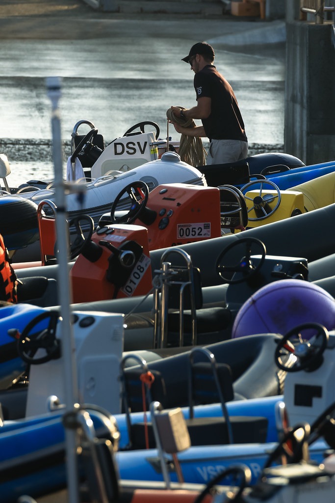 穆里尼奥因,电话手势,被判意甲停,中国明发彩票网,足彩竞猜,明发彩票网,体彩竞猜