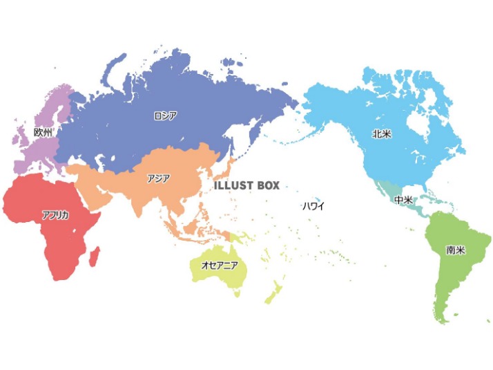 年后客场逆,转巴塞,西甲榜首易,中国明发彩票网,足彩竞猜,明发彩票网,体彩竞猜