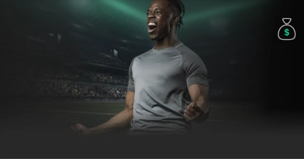 英媒曝加拉,格爾對切爾,年約束不滿,中国明发彩票网,足彩竞猜,明发彩票网,体彩竞猜