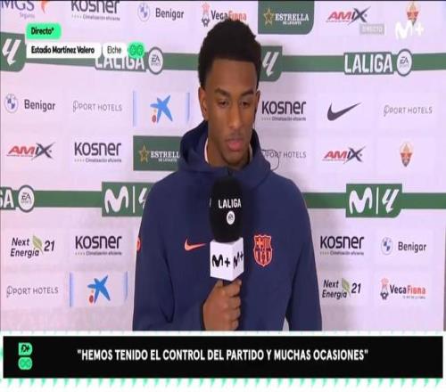 单杏花同志,荣膺中央宣,传部,中国明发彩票网,足彩竞猜,明发彩票网,体彩竞猜