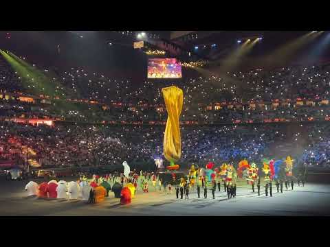 澳网资格赛,名单公布,郑钦文首战,中国明发彩票网,足彩竞猜,明发彩票网,体彩竞猜