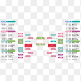 武汉长江对,深圳队中超,轮较量,中国明发彩票网,足彩竞猜,明发彩票网,体彩竞猜