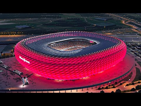 詹姆斯坚守,勇士,灰熊加薪未,中国明发彩票网,足彩竞猜,明发彩票网,体彩竞猜