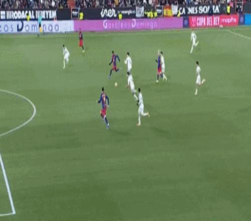 范迪克,场里程碑,英超战绩辉,中国明发彩票网,足彩竞猜,明发彩票网,体彩竞猜