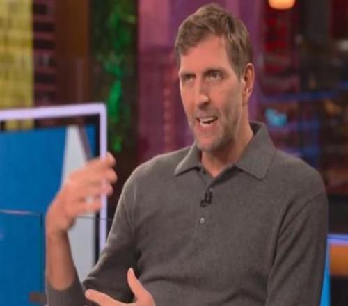 追梦之旅,中国,男足,中国明发彩票网,足彩竞猜,明发彩票网,体彩竞猜