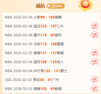 欧盟敦促卢,旺达驻欧盟,代表加快从,中国明发彩票网,足彩竞猜,明发彩票网,体彩竞猜