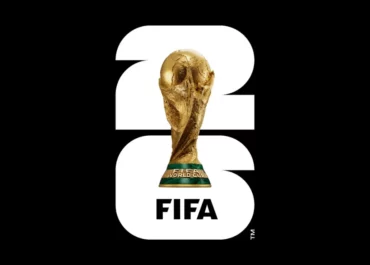 共和报,莫塔训练场,惊现奇幻奇,中国明发彩票网,足彩竞猜,明发彩票网,体彩竞猜