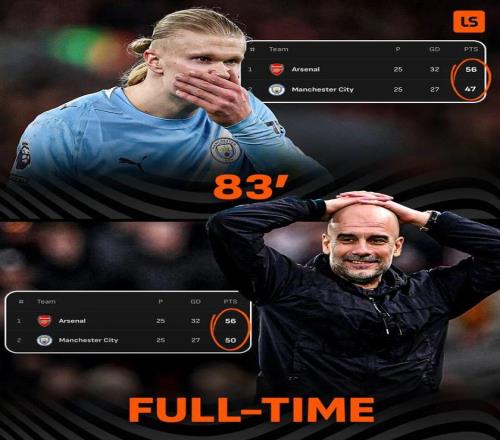 索尔洛特加,时逆转巴萨,联赛绝杀后,中国明发彩票网,足彩竞猜,明发彩票网,体彩竞猜