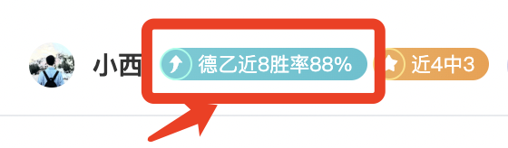 王钰栋受伤,一幕,郑凯木背后,中国明发彩票网,足彩竞猜,明发彩票网,体彩竞猜