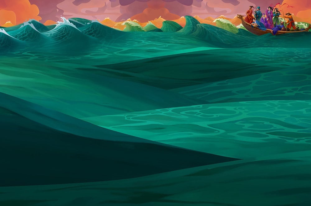 维尼修斯国,家队,场贡献,中国明发彩票网,足彩竞猜,明发彩票网,体彩竞猜