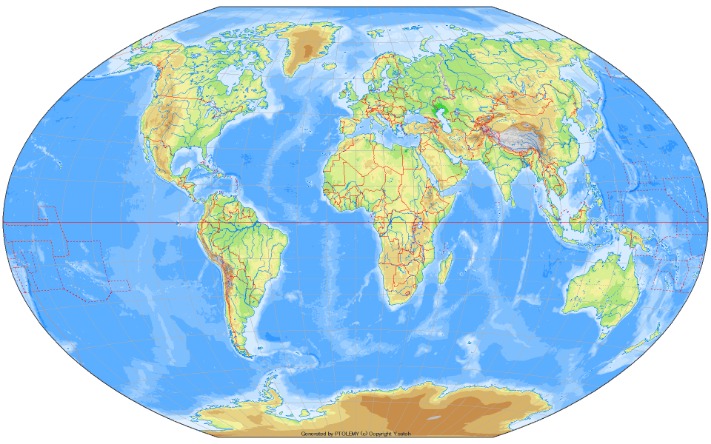 波波维奇本,赛季恐缺席,赛场,中国明发彩票网,足彩竞猜,明发彩票网,体彩竞猜