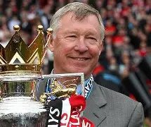 阿森纳亨利,坚定信念,逆境为挑战,中国明发彩票网,足彩竞猜,明发彩票网,体彩竞猜