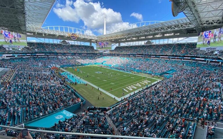 阿森纳亨利,坚定信念,逆境为挑战,中国明发彩票网,足彩竞猜,明发彩票网,体彩竞猜