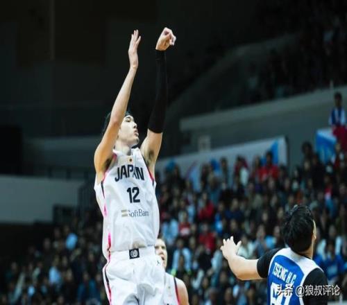 沃尔沃中国,公开赛资格,方宇领先,中国明发彩票网,足彩竞猜,明发彩票网,体彩竞猜