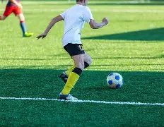 托纳利下周,或启动认罪,流程,中国明发彩票网,足彩竞猜,明发彩票网,体彩竞猜