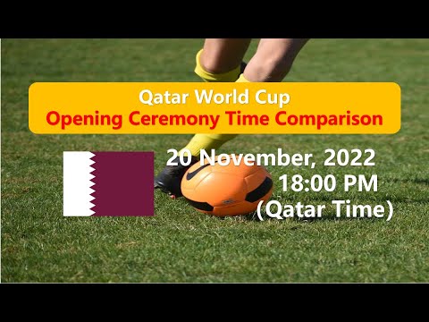 南洋杯大师,赛第,聂卫平对阵,中国明发彩票网,足彩竞猜,明发彩票网,体彩竞猜