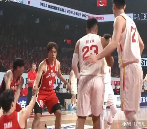 战神续集揭,晓四角色,索尔之子摩,中国明发彩票网,足彩竞猜,明发彩票网,体彩竞猜