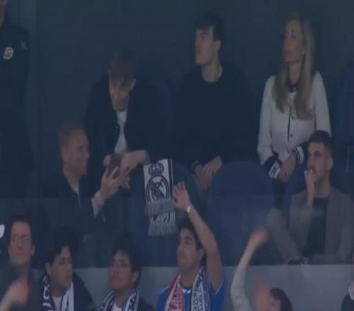 上合组织雪,地足球赛第,二届时中国,中国明发彩票网,足彩竞猜,明发彩票网,体彩竞猜