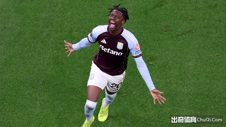 尤文瞄准阿,森纳曼联同,标价,中国明发彩票网,足彩竞猜,明发彩票网,体彩竞猜