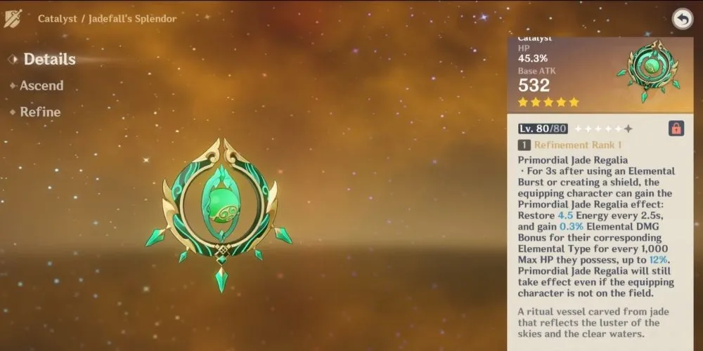 国足外围赛,连下两城,张玉宁补时,中国明发彩票网,足彩竞猜,明发彩票网,体彩竞猜