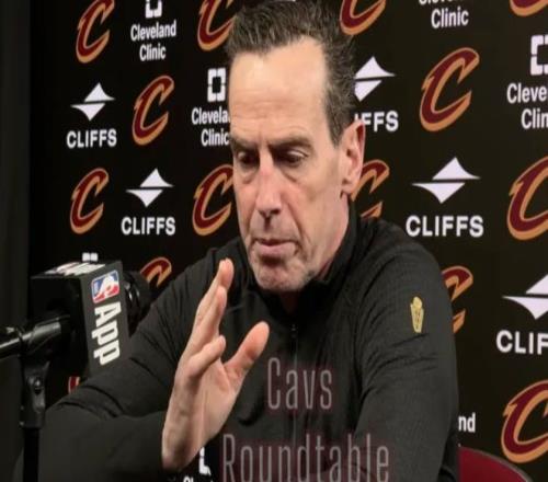 勒布朗,詹姆斯,经典时刻回,中国明发彩票网,足彩竞猜,明发彩票网,体彩竞猜