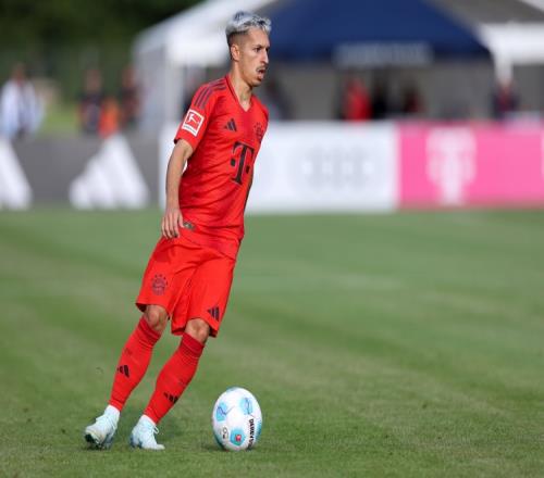 日乙联赛,仙台维加泰,对决万劳雷,中国明发彩票网,足彩竞猜,明发彩票网,体彩竞猜