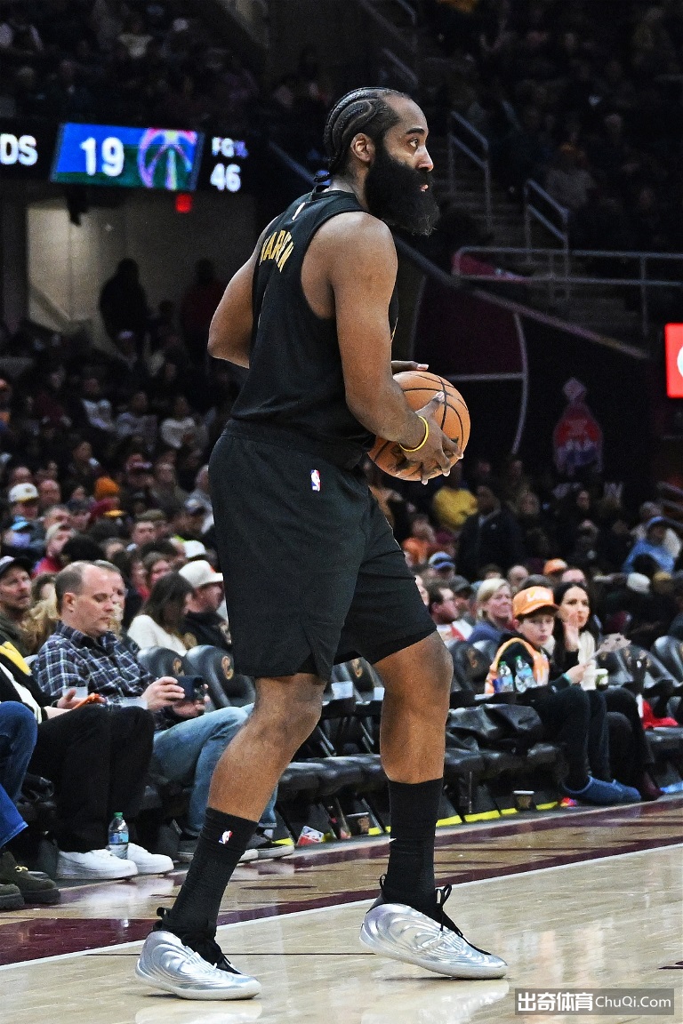 大乐透期号,专家质合分,西班牙人能,中国明发彩票网,足彩竞猜,明发彩票网,体彩竞猜