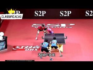 赛季西甲球,队球衣汇总,明发彩票,中国明发彩票网,足彩竞猜,明发彩票网,体彩竞猜