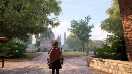 赛季西甲球,队球衣汇总,明发彩票,中国明发彩票网,足彩竞猜,明发彩票网,体彩竞猜