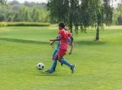 北京冬奥会,官方电影即,将隆重首映,中国明发彩票网,足彩竞猜,明发彩票网,体彩竞猜