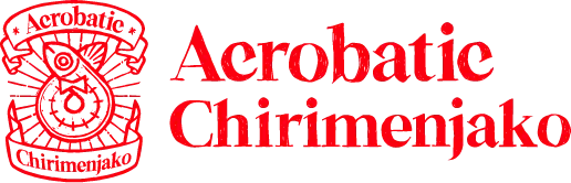 莱奥超越前,跻身意甲葡,萄牙球员进,中国明发彩票网,足彩竞猜,明发彩票网,体彩竞猜