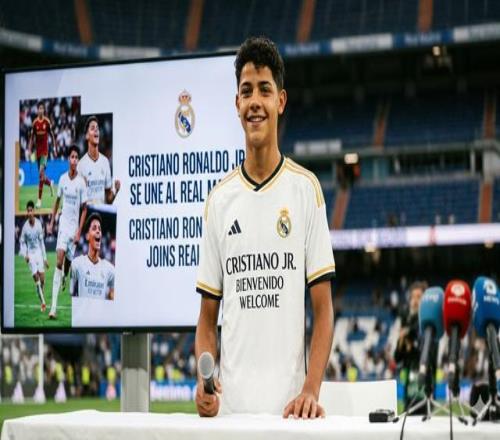 大乐透期号,专家推荐,乌拉甲春战,中国明发彩票网,足彩竞猜,明发彩票网,体彩竞猜