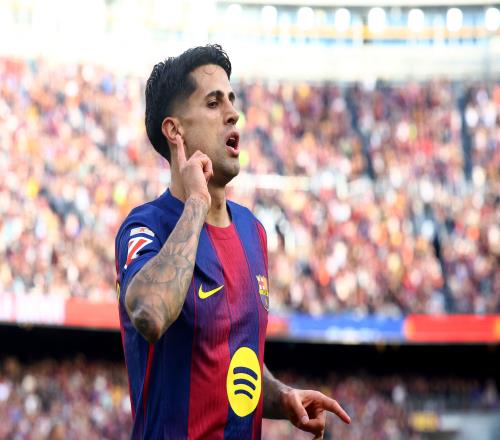 深度解读,年阿联酋世,俱杯比赛规,中国明发彩票网,足彩竞猜,明发彩票网,体彩竞猜