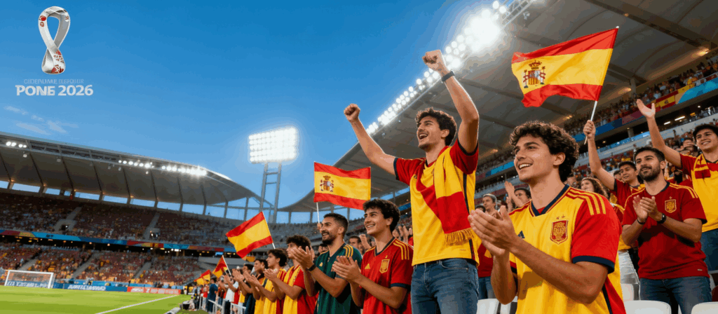 库里三分球,数迈过,里程碑,中国明发彩票网,足彩竞猜,明发彩票网,体彩竞猜