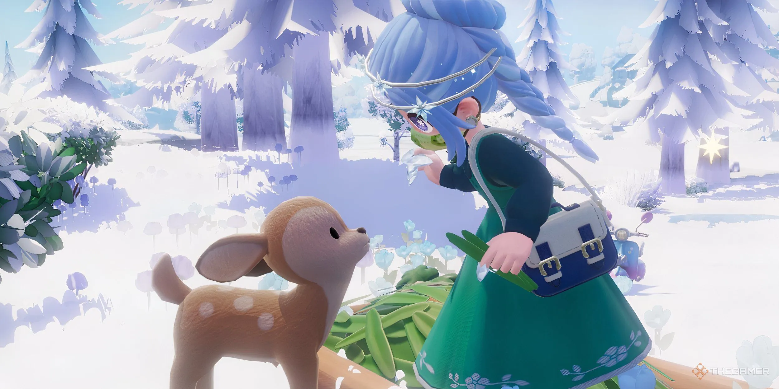 南美杯大乐,透期号专家,质合推荐前,中国明发彩票网,足彩竞猜,明发彩票网,体彩竞猜