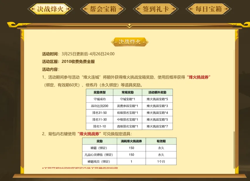 萨普斯堡,博德闪耀,主场对决分,中国明发彩票网,足彩竞猜,明发彩票网,体彩竞猜