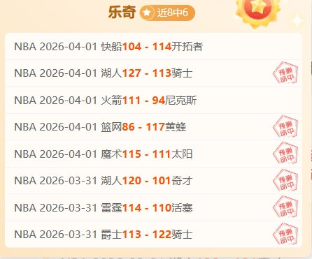 周二,解析,雷霆对阵猛,中国明发彩票网,足彩竞猜,明发彩票网,体彩竞猜