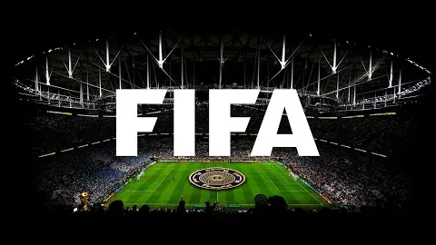 黄蜂、鹈鹕、魔术与活塞激战四队争霸