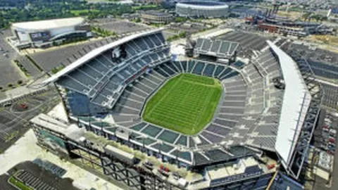 2月22日NBA常规赛：尼克斯迎战骑士，米切尔表现抢眼