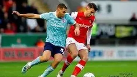 [图]蒯纪闻制胜一击，U20国足虽输仍保小组第二席位晋级