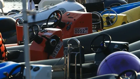 穆里尼奥因“电话手势”被判意甲停赛两场并罚款2万欧元