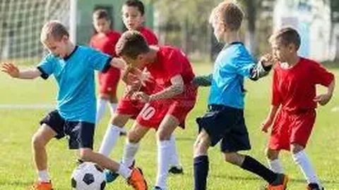 鹈鹕不敌骑士，勇士雷霆逆境反弹，重振雄风