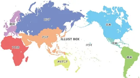 “18年后客场逆转巴塞，西甲榜首易主体马！”