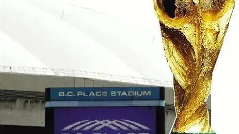 2024年，我国将开展三次航天发射，包括两艘载人飞船与一艘货运飞船，并同步揭晓任务标识。