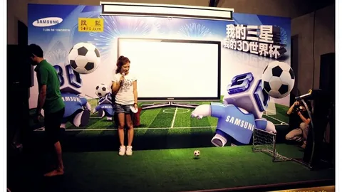 “2025年贵州“村超”再次成为焦点”