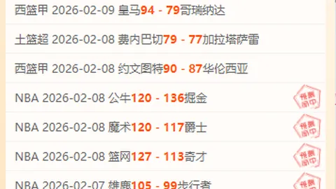 27岁特奥将平哥哥卢卡斯纪录，刷新法国队出战场次_...