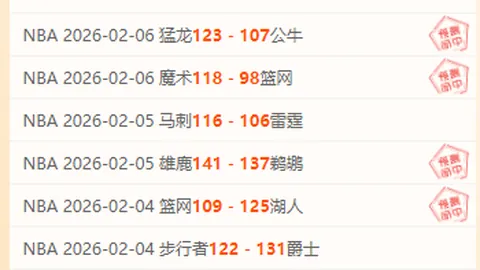 欧盟敦促卢旺达驻欧盟代表加快从刚果（金）撤军进程。