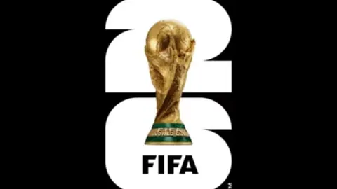 《共和报》：莫塔训练场惊现奇幻奇观，欧冠未来可期，图多尔续约指日可待